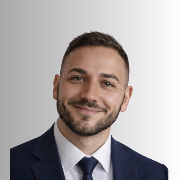 Immagine del profilo del consulente